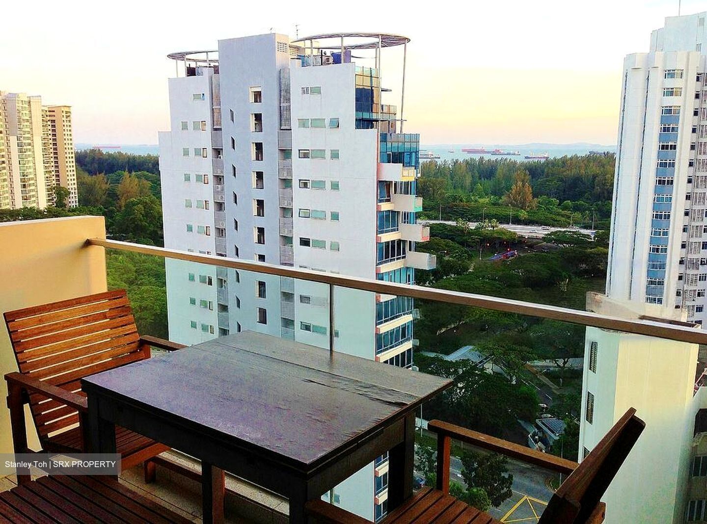 De Centurion (D15), Apartment #461421541